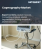 Capnography Market Size, Share, and Growth Analysis, By Product Type (Mainstream Capnographs, Sidestream Capnographs), By Application (Critical Care, Emergency Medicine), By End-User, By Distribution, By Region - Industry Forecast 2026-2033