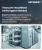 Vacuum Insulated Switchgear Market Size, Share, and Growth Analysis, By Voltage Class (Medium Voltage (1-36 kV), High Voltage (>36 kV)), By Installation (Indoor, Outdoor), By Application, By End-User, By Region - Industry Forecast 2026-2033