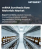 mRNA Synthesis Raw Materials Market Size, Share, and Growth Analysis, By Raw Material Type (Nucleoside Triphosphates (NTPs)), Modified Nucleosides, By Application, By End-User, By Distribution, By Region - Industry Forecast 2026-2033