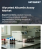 Glycated Albumin Assay Market Size, Share, and Growth Analysis, By Method (Enzymatic Assay, Colorimetric Assay), By Application (Diabetes Management, Chronic Kidney Disease Monitoring), By End-User, By Region - Industry Forecast 2026-2033