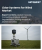 Lidar Systems for Wind Market Size, Share, and Growth Analysis, By System Architectural Setup, By Measurement Mechanism, By Core Commercial Application, By End-Use Industry, By Distribution Channel, By Region - Industry Forecast 2026-2033