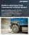 Medium and Heavy Duty Commercial Vehicles Market Size, Share, and Growth Analysis, By Vehicle Category, By Tonnage Capacity Range, By Propulsion Type, By Application Domain, By Distribution Channel, By Region - Industry Forecast 2026-2033