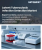 Latent Tuberculosis Infection Detection Market Size, Share, and Growth Analysis, By Test Type (Tuberculin Skin Test (TST), Interferon-Gamma Release Assay (IGRA)), By Application, By End-User Focus, By Region - Industry Forecast 2026-2033