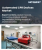 Automated CPR Devices Market Size, Share, and Growth Analysis, By Type (Mechanical Piston Devices, Load-Distributing Band Devices), By Power Source (Pneumatic Driven, Battery Driven), By End-User, By Region - Industry Forecast 2026-2033
