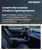 Automotive Interior Ambient Lighting Market Size, Share, and Growth Analysis, By Product Type (Dashboard Lighting, Door Lighting), By Vehicle Type, By Technology, By Sales Channel, By Application, By Region - Industry Forecast 2026-2033