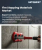 Fire Stopping Materials Market Size, Share, and Growth Analysis, By Product Type (Sealants, Mortars), By Material Type, By Application, By End User, By Installation Type, By Distribution Channel, By Region - Industry Forecast 2026-2033