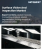 Surface Vision And Inspection Market Size, Share, and Growth Analysis, By Component (Hardware, Software), By Technology (Computer-Based, Smart Camera-Based), By Application, By End-User Industry, By Region - Industry Forecast 2026-2033