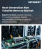 Next Generation Non Volatile Memory Market Size, Share, and Growth Analysis, By Technology (PCM (Phase Change Memory), MRAM (Magnetoresistive RAM)), By Application, By End-User, By Distribution, By Region - Industry Forecast 2026-2033