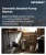 Domestic Booster Pump Market Size, Share, and Growth Analysis, By Pump Operational Design, By Pressure Control Mechanism, By Body Material Composition, By Sales Channel, By Distribution Channel, By Region - Industry Forecast 2026-2033
