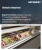 Gelato Market Size, Share, and Growth Analysis, By Flavor Type (Chocolate, Vanilla), By Product Type (Dairy Gelato, Plant-Based Gelato), By Distribution Channel, By Packaging Type, By End User, By Region - Industry Forecast 2026-2033