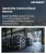 Specialty Carbon Black Market Size, Share, and Growth Analysis, By Product Type (Lamp Black, Acetylene Black), By Form (Granules, Powder), By Application, By End-Use Industry, By Sales Channel, By Region - Industry Forecast 2026-2033
