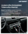 Automotive Embedded Telematics Market Size, Share, and Growth Analysis, By Component (Hardware, Software), By Solution Type (Safety and Security, Infotainment and Navigation), By Vehicle Type, By Region - Industry Forecast 2026-2033