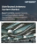 Distributed Antenna System Market Size, Share, and Growth Analysis, By Offering (Hardware, Services), By Coverage, By DAS Type, By Ownership Model, By Technology, By Application, By End User, By Region - Industry Forecast 2026-2033