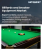 Billiards and Snooker Equipment Market Size, Share, and Growth Analysis, By Product Portfolio Segment (Tables, Cues and Shafts), By End-User Focus, By Sales Channel, By Distribution Channel, By Region - Industry Forecast 2026-2033