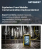 Explosion Proof Mobile Communication Devices Market Size, Share, and Growth Analysis, By Product Device Type, By Protection Zone Classification, By End-Use Industry, By Distribution Channel, By Region - Industry Forecast 2026-2033