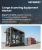 Cargo Scanning Equipment Market Size, Share, and Growth Analysis, By Equipment Type (X-Ray Scanners, Non-Computed Tomography), By Cargo Size (Small Parcels, Break Pallet Cargo), By End-User, By Region - Industry Forecast 2026-2033