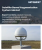 Satellite Based Augmentation System Market Size, Share, and Growth Analysis, By Component (Hardware, Software), By System Type, By Application, By Platform, By End User, By Frequency Band, By Region - Industry Forecast 2026-2033