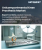 Unicompartmental Knee Prosthesis Market Size, Share, and Growth Analysis, By Component Construction, By Fixation Methodology, By Alignment Technology, By End-User, By Distribution Channel, By Region - Industry Forecast 2026-2033