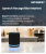 Speech Recognition Market Size, Share, and Growth Analysis, By Deployment Mode (On-Cloud, On-Premise), By Technology (Automatic Speech Recognition, Text-to-Speech), By End-User Industry, By Region - Industry Forecast 2026-2033
