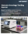 Hemato Oncology Testing Market Size, Share, and Growth Analysis, By Test Type (Molecular Testing, Cytogenetics), By Technology Focus, By Cancer Indication, By End-User, By Sales Channel, By Region - Industry Forecast 2026-2033