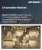 Chandelier Market Size, Share, and Growth Analysis, By Product Type (Traditional Chandeliers, Modern Chandeliers), By Design, By Technology, By Price Range, By Application, By End User, By Region - Industry Forecast 2026-2033
