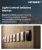 Light Control Switches Market Size, Share, and Growth Analysis, By Product Type (Manual Switches, Electronic Switches), By Communication Technology (Wired, Wireless), By Application, By Region - Industry Forecast 2026-2033