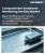 Compartment Syndrome Monitoring Devices Market Size, Share, and Growth Analysis, By Product Type, By Application, By End User, By Technology, By Portability, By Distribution Channel, By Region - Industry Forecast 2026-2033