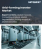 Grid-forming Inverter Market Size, Share, and Growth Analysis, By Type (Voltage Source Inverters (VSI), Current Source Inverters (CSI)), By Power Rating, By Application, By End-User, By Region - Industry Forecast 2026-2033
