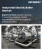 Industrial Electric Boiler Market Size, Share, and Growth Analysis, By Boiler Type (Resistance Boilers, Electrode Boilers), By Voltage (Low Voltage, Medium Voltage), By Application, By Region - Industry Forecast 2026-2033