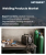 Welding Products Market Size, Share, and Growth Analysis, By Technology (Arc Welding, Laser Welding), By Product Type (Welding Consumables, Welding Equipment), By End-Use Industry, By Region - Industry Forecast 2026-2033