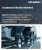 Outboard Boats Market Size, Share, and Growth Analysis, By Engine Type (Gasoline Outboard, Diesel Outboard), By Boat Type (Rigid Inflatable Boats, Pontoon Boats), By Application, By Region - Industry Forecast 2026-2033