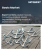 Boats Market Size, Share, and Growth Analysis, By Boat Type (Recreational Powerboats, Sailboats), By Propulsion (Inboard Engine, Outboard Engine), By Material, By Distribution, By Region - Industry Forecast 2026-2033