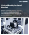 Virtual Reality In Retail Market Size, Share, and Growth Analysis, By Component (Hardware, Software), By Application (Virtual Showrooms, Virtual Fitting Rooms), By Retail Type, By Region - Industry Forecast 2026-2033
