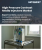 High Pressure Contrast Media Injectors Market Size, Share, and Growth Analysis, By Product Type (CT Injectors, MRI Injectors), By Mode, By Usage, By End-User, By Distribution, By Region - Industry Forecast 2026-2033