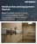 Medical Gas and Equipment Market Size, Share, and Growth Analysis, By Product Type, By Medical Gas Type, By Equipment Type, By Application, By End User, By Distribution Mode, By Region - Industry Forecast 2026-2033