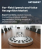 Far-Field Speech and Voice Recognition Market Size, Share, and Growth Analysis, By Technology, By Component, By Deployment Mode, By Device Type, By Application, By End User, By Region - Industry Forecast 2026-2033