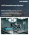 AR in healthcare Market Size, Share, and Growth Analysis, By Component (Hardware, Software), By Application (Surgery and Medical Training, Patient Management), By End-User, By Region - Industry Forecast 2026-2033