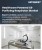 Healthcare Powered Air Purifying Respirator Market Size, Share, and Growth Analysis, By Product Type (Half Mask, Full Face Mask), By Component, By Application, By End-User, By Region - Industry Forecast 2026-2033