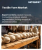 Textile Yarn Market Size, Share, and Growth Analysis, By Yarn Type (Natural Yarn, Synthetic Yarn), By Process Type, By Application, By Distribution Channel, By End User, By Region - Industry Forecast 2026-2033