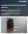 Residential Solar PV Inverter Market Size, Share, and Growth Analysis, By Type (String Inverter, Micro Inverter), By Connection (On-Grid, Off-Grid), By Application, By Region - Industry Forecast 2026-2033