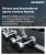Fitness and Recreational Sports Centers Market Size, Share, and Growth Analysis, By Center Category Type, By Revenue Monetization Model, By Age Group Demographics, By Region - Industry Forecast 2026-2033
