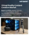 Virtual Reality Content Creation Market Size, Share, and Growth Analysis, By Content Type (360-Degree Video, VR Games), By Technology, By Application, By End-User, By Region - Industry Forecast 2026-2033