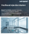 Paclitaxel Injection Market Size, Share, and Growth Analysis, By Formulation Type, By Indication, By Route of Administration, By End User, By Distribution Channel, By Region - Industry Forecast 2026-2033