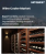 Wine Cooler Market Size, Share, and Growth Analysis, By Product Type, By Cooling Technology, By Zone Type, By Capacity, By Application, By Distribution Channel, By Region - Industry Forecast 2026-2033