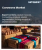 Caravans Market Size, Share, and Growth Analysis, By Type (Conventional Caravans, Motorhomes), By Length (Below 20 ft, 20-30 ft), By End-User, By Distribution, By Region - Industry Forecast 2026-2033