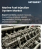 Marine Fuel Injection System Market Size, Share, and Growth Analysis, By Product Type, By Engine Type, By Fuel Type, By Vessel Type, By Component, By End User, By Region - Industry Forecast 2026-2033