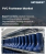 PVC Footwear Market Size, Share, and Growth Analysis, By Product Type, By End User, By Application, By Distribution Channel, By Price Range, By Material Type, By Region - Industry Forecast 2026-2033