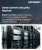 Data Centric Security Market Size, Share, and Growth Analysis, By Solution Type, By Deployment Mode, By Enterprise Size, By Application, By Industry Vertical, By Region - Industry Forecast 2026-2033