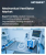 Mechanical Ventilator Market Size, Share, and Growth Analysis, By Product Type, By Mode Type, By Application, By End User, By Patient Type, By Interface Type, By Region - Industry Forecast 2026-2033