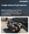Freight Railcar Parts Market Size, Share, and Growth Analysis, By Component, By Railcar Type, By Material Type, By Application, By Freight Type, By End User, By Region - Industry Forecast 2026-2033